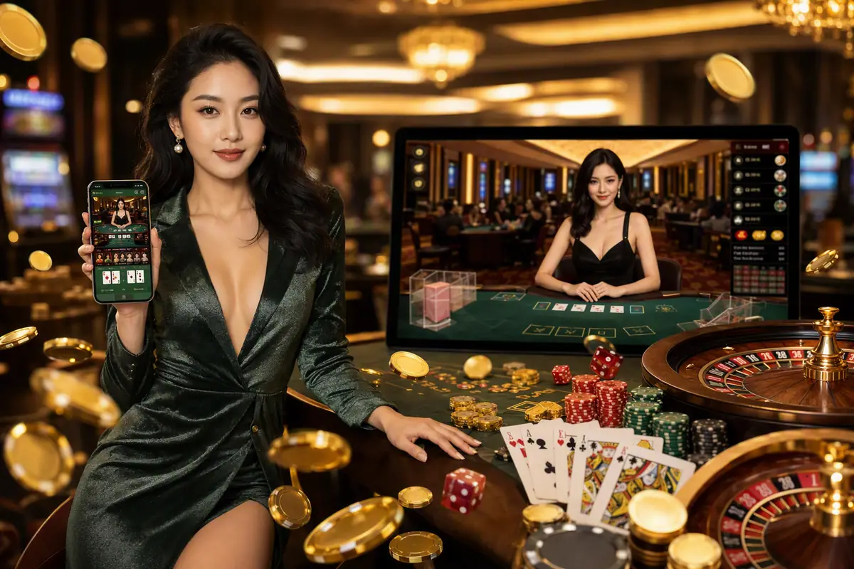 66mm23 bảo mật thông tin