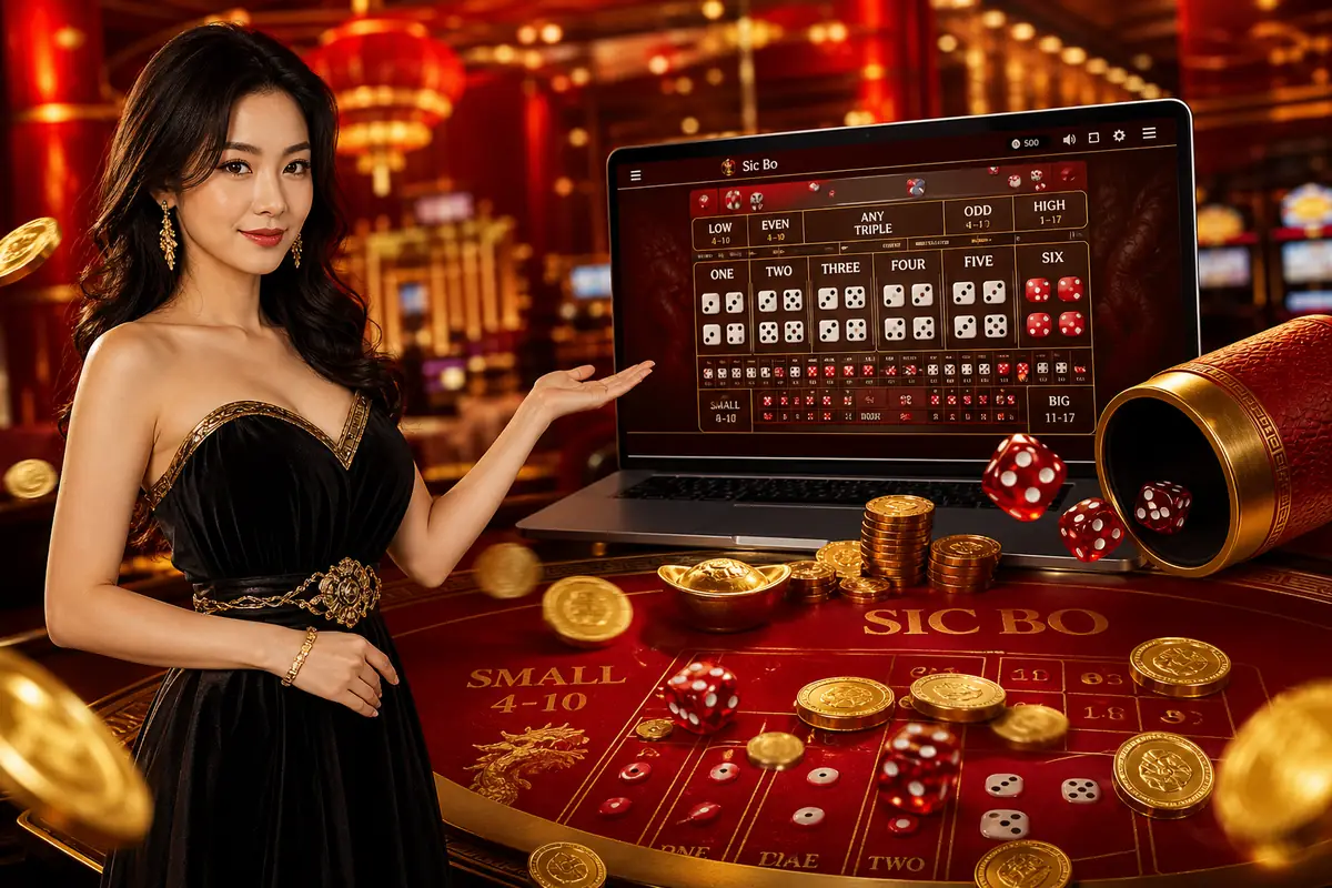 66mm23 dành riêng cho người Việt