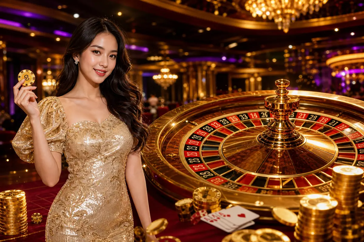 66mm23 bắn cá đổi thưởng