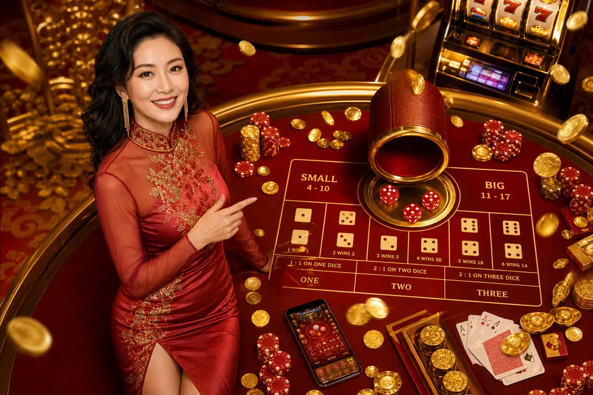 66mm23 chơi có trách nhiệm