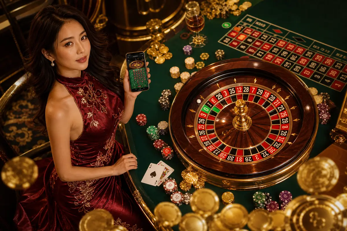 66mm23