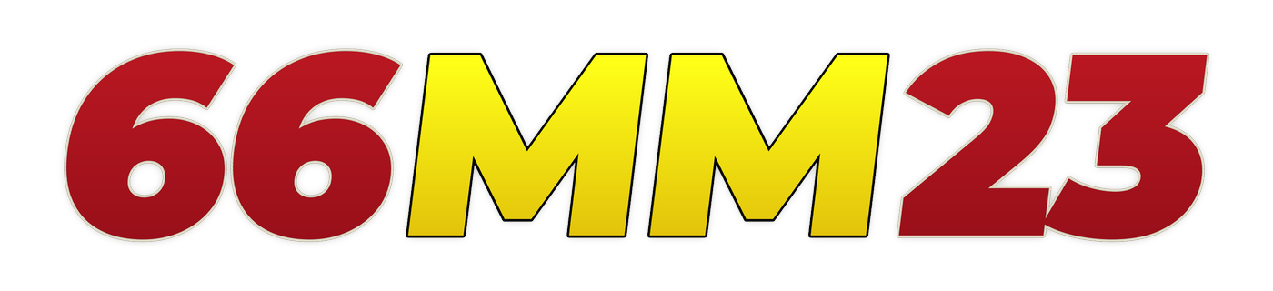 66mm23 Logo